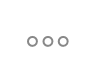 3points.png