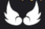Capture_d_e_cran_2020-01-30_a__10.00.15.png