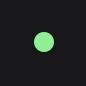 Capture_d_e_cran_2020-01-29_a__22.27.08.png