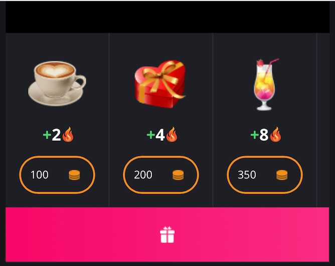 cadeaux.png